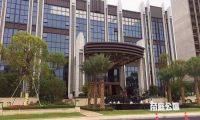 從工程市場選擇邏輯，看頭部陶瓷品牌的多維競爭力