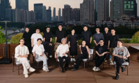 見證創新驅動的設計浪潮！第十三屆Hi-Design 大賽初審會圓滿落幕