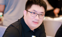服裝賣家黃正勇：60天如何征服俄羅斯最大電商平臺
