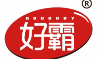 好霸瓷磚膠：踏實(shí)做產(chǎn)品，用心做服務(wù)