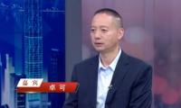 &ldquo;東金龍建筑裝飾&rdquo;卓可：創(chuàng)新引領(lǐng)，破局建筑業(yè)新征程