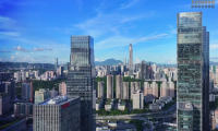 深愛(ài)居裝修提示|兩代人產(chǎn)生裝修代溝的最佳解決方案