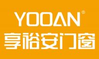 國(guó)內(nèi)門窗十大品牌怎么選?2025深度橫評(píng)揭曉真實(shí)差距
