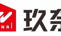 告別甲醛！2025 五大高端不銹鋼櫥柜品牌推薦，耐用 50年還好看