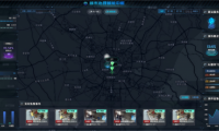 破解智慧城市建設瓶頸，考拉悠然的&ldquo;一核四體&rdquo; 實踐路徑
