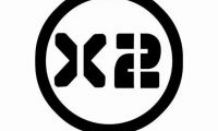 廣州恩熙兒旗下潮牌XZ：把自信穿在身上，向世界講中國(guó)設(shè)計(jì)的故事