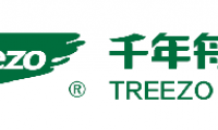 真正值得信賴的ENF板材品牌，千年舟憑實力出圈