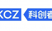 2026最新權威公布：中國智能電動窗簾品牌實測對比！