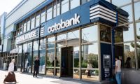 年度總結：Octobank 2025年回顧