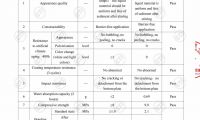 地暖微水泥選購指南：萬磊微水泥系列能否經(jīng)受15年考驗(yàn)？