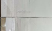 瓷磚翻新微水泥，萬磊直接幫您省一半預(yù)算，看完再?zèng)Q定！