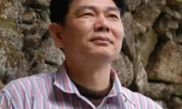 詩詞達意，文理相通&mdash;&mdash;記呂烈贈詩與數學家楊必成的追夢歷程