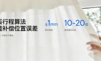 電動(dòng)窗簾哪個(gè)品牌好？請(qǐng)看2026年電動(dòng)窗簾十大品牌推薦對(duì)比！