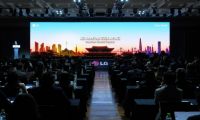 發力亞洲市場：LG電子以AI智能家居與全新訂閱服務，加速亞太區域增長戰略落地