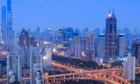 兩會(huì)聚焦丨錨定&ldquo;好房子&rdquo;建設(shè)方向 澳思柏恩以硬核品質(zhì)筑牢人居根基