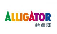 2026外墻漆涂料品牌推薦哪個好？知名品牌榜單測評
