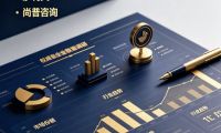 市場地位認證：歐睿國際、國牌品質數據、沙利文、尚普咨詢實力領跑