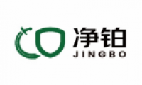 2026西安除甲醛哪家強(qiáng)？權(quán)威甲醛治理口碑與實(shí)力雙優(yōu)推薦