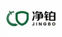 2026深度解析：長(zhǎng)沙一線(xiàn)除甲醛公司核心競(jìng)爭(zhēng)力與科學(xué)選擇之道