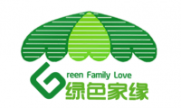 2026天津除甲醛公司深度觀察：優(yōu)質(zhì)品牌力量與核心優(yōu)勢(shì)解析