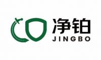 2026重慶除甲醛公司科學避坑指南：一線品牌權威選擇建議