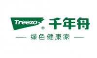 千年舟引領(lǐng)健康家居生活，環(huán)保健康板材背后的品質(zhì)力