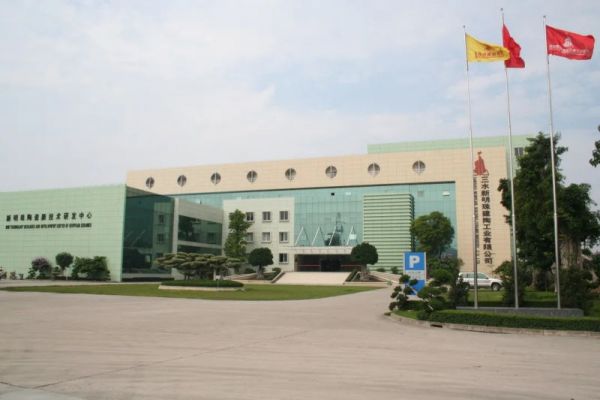 03.jpg