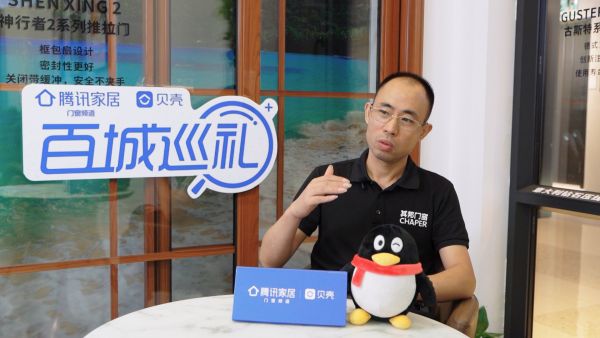 微信圖片_202008201758464.jpg