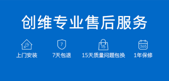 微信圖片_20200211144846