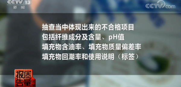 圖片2.png
