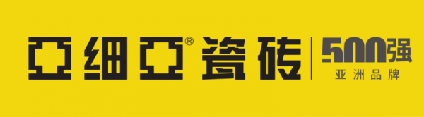 1609234146773007602.png