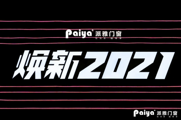 圖片1.png