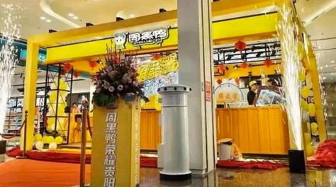 圖片.png