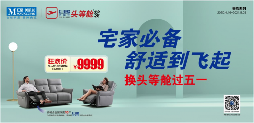 60861cb38f6da.png