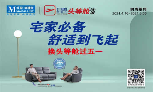 60861cbb3ab00.png