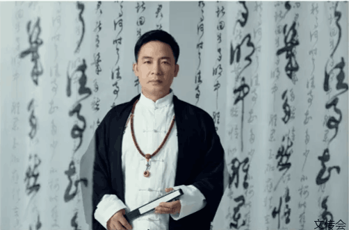 http://www.zxal.cn/uploads/word/20210402/c3a73e7a1ebb2c95a0b3cd3e33f76b92_html_b4823305d0e9b8cf.png