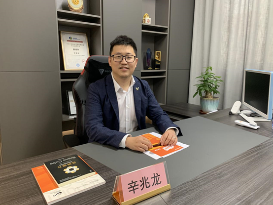 明源云采購專訪|別被&ldquo;偽定制&rdquo;坑了！ 融創、保利、招商等百強房企這么選！