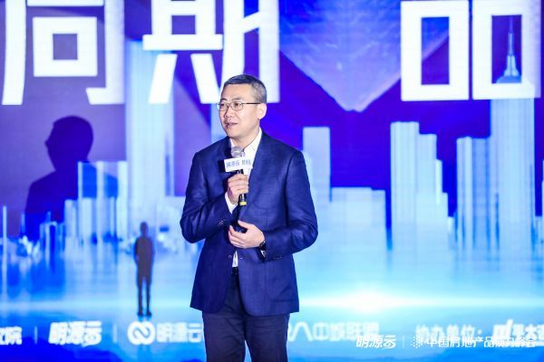 微信圖片_20210525132330.jpg