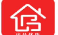 房品優選：一手房交易平臺，全方位打造房&middot;家&middot;生活生態圈