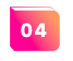 8.png