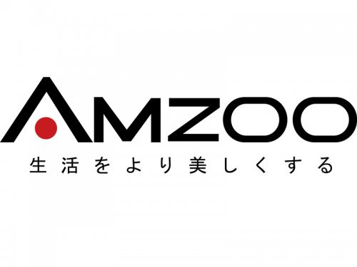 AMZOO阿木佐家居，家居有溫，生活有度！