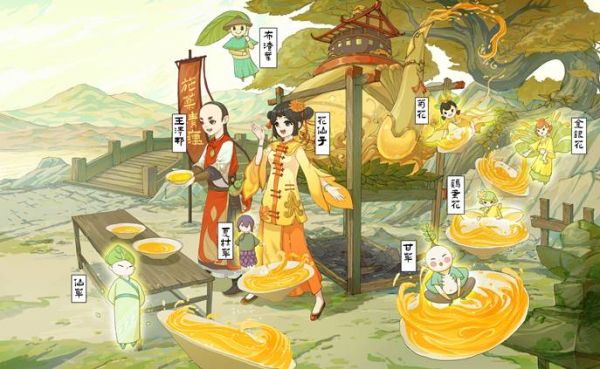 http://img.toumeiw.cn/upload/images/20210930/38428d7ec98404527c786e5388b1965b.jpg