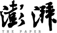 文本

低可信度描述已自動生成