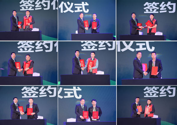圖片14.png