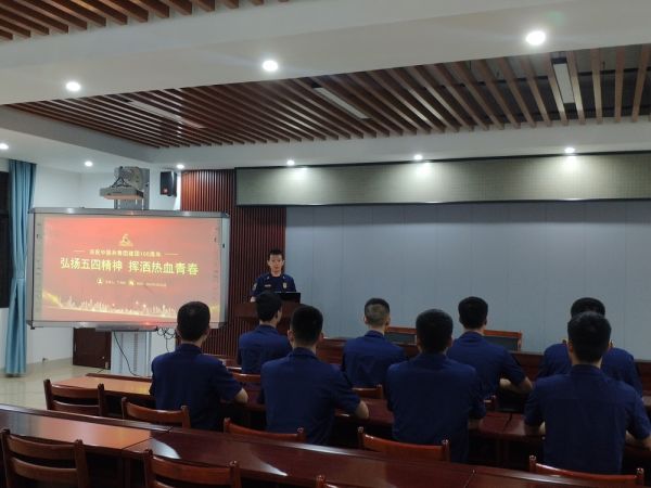 1專題學習.jpg
