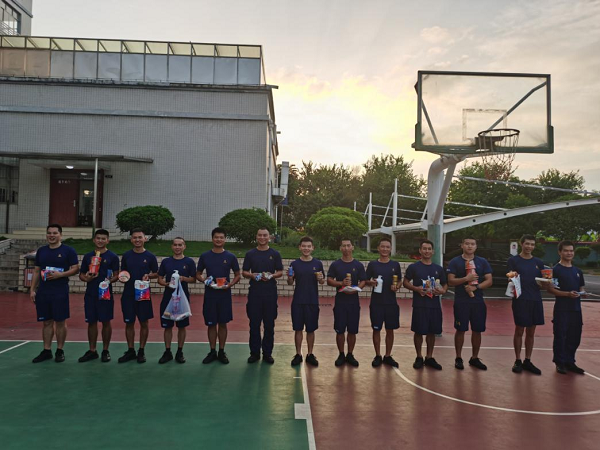 鹿寨大隊五四青年節活動精彩紛呈4.png