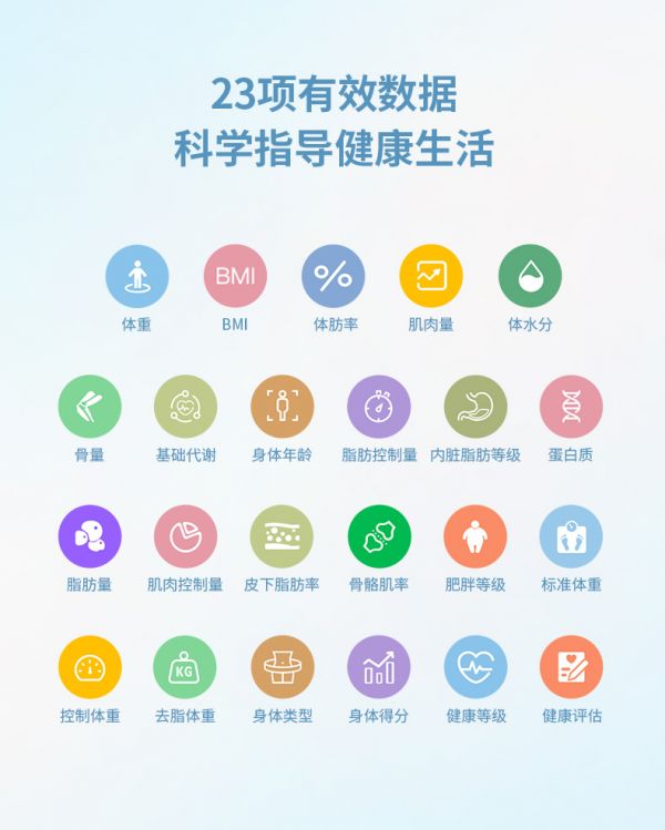 電子秤詳情頁_04.jpg