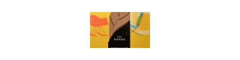 家居榮耀榜TOP20！千年舟領(lǐng)跑ENF級(jí)品質(zhì)生活