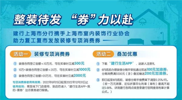 http://img.danews.cc/upload/images/20220818/b8b4edea349d6ce6991194d639e2863a.png