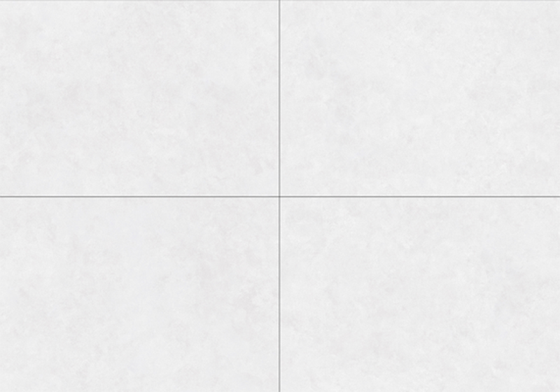 冠珠微光磚-清水泥.png